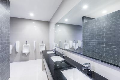 Top Bathroom Remodeling Companies in Granbury, TX