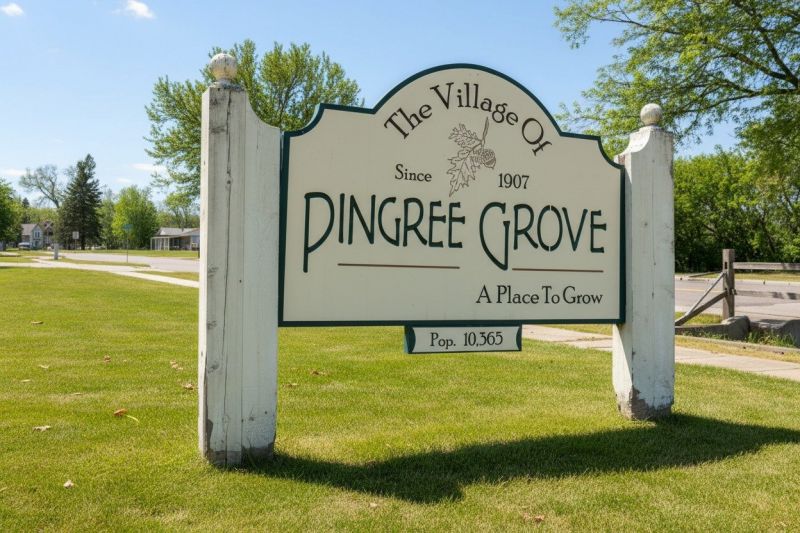 Best Bathroom Remodeling pros in Weatherford, TX