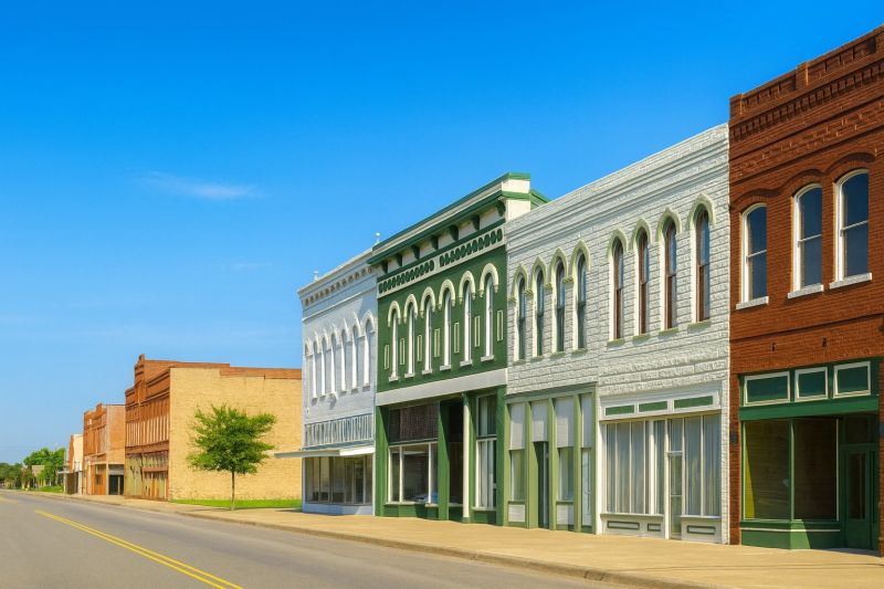 Best Bathroom Remodeling pros in Cleburne, TX