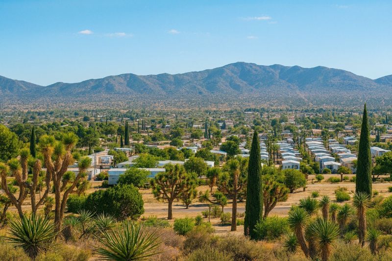 Best Bathroom Remodeling pros in Joshua, TX